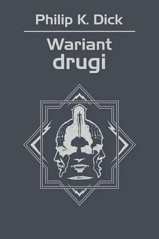 Wariant drugi