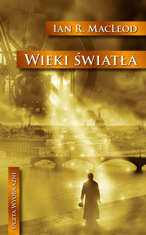 Wieki światła