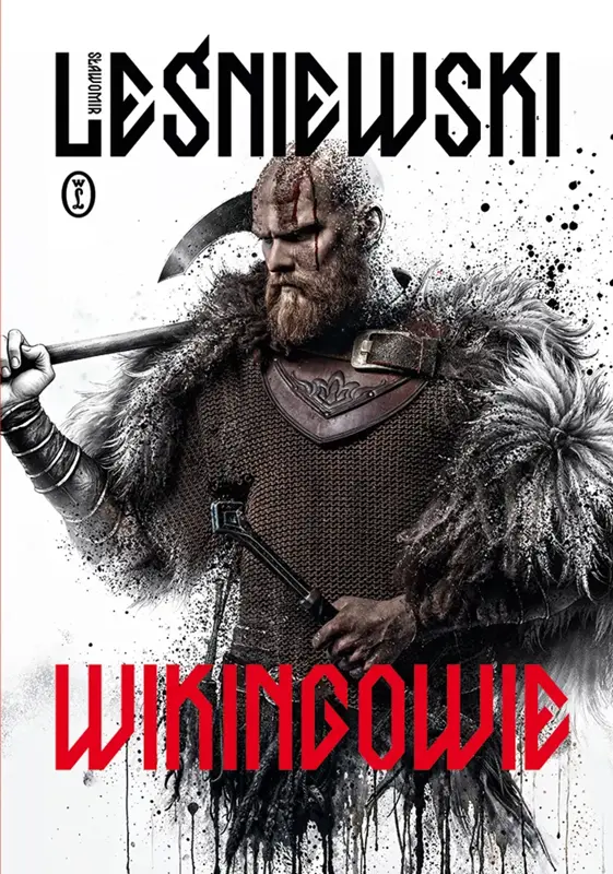 Wikingowie