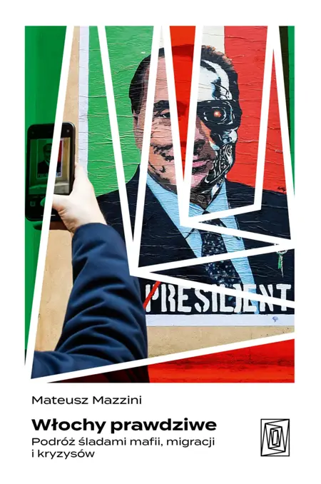 Miniatura 1