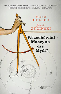 Wszechświat