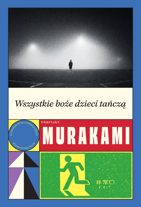 Miniatura 1