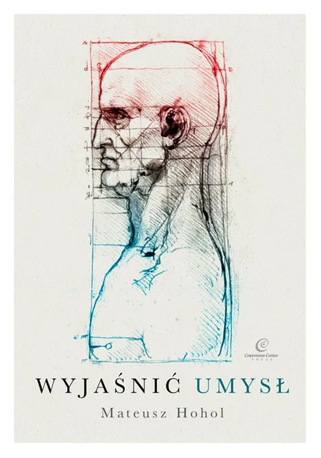 Wyjaśnić umysł