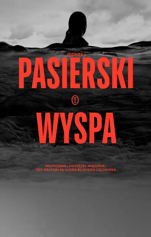 Wyspa.