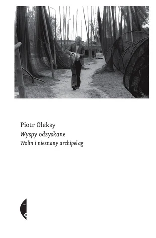 Wyspy odzyskane