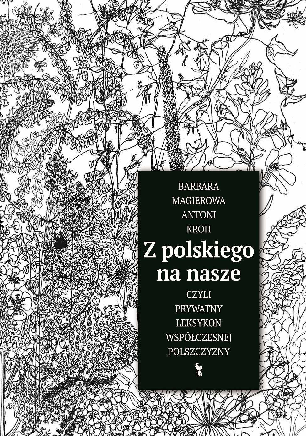 Z polskiego na nasze