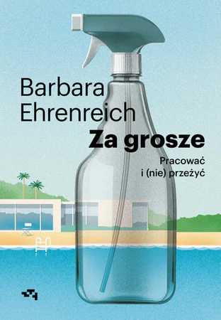 Za grosze