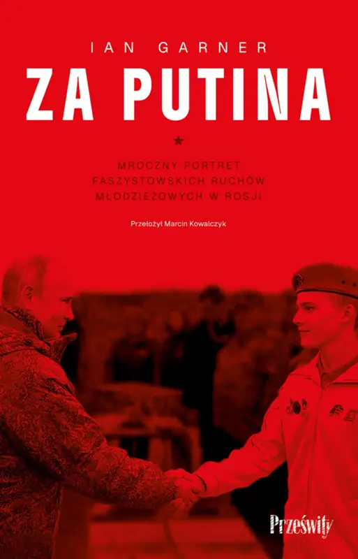 Za Putina