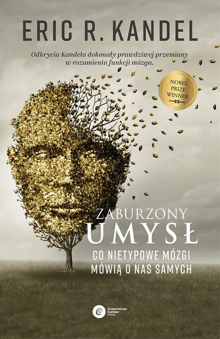 Zaburzony umysł