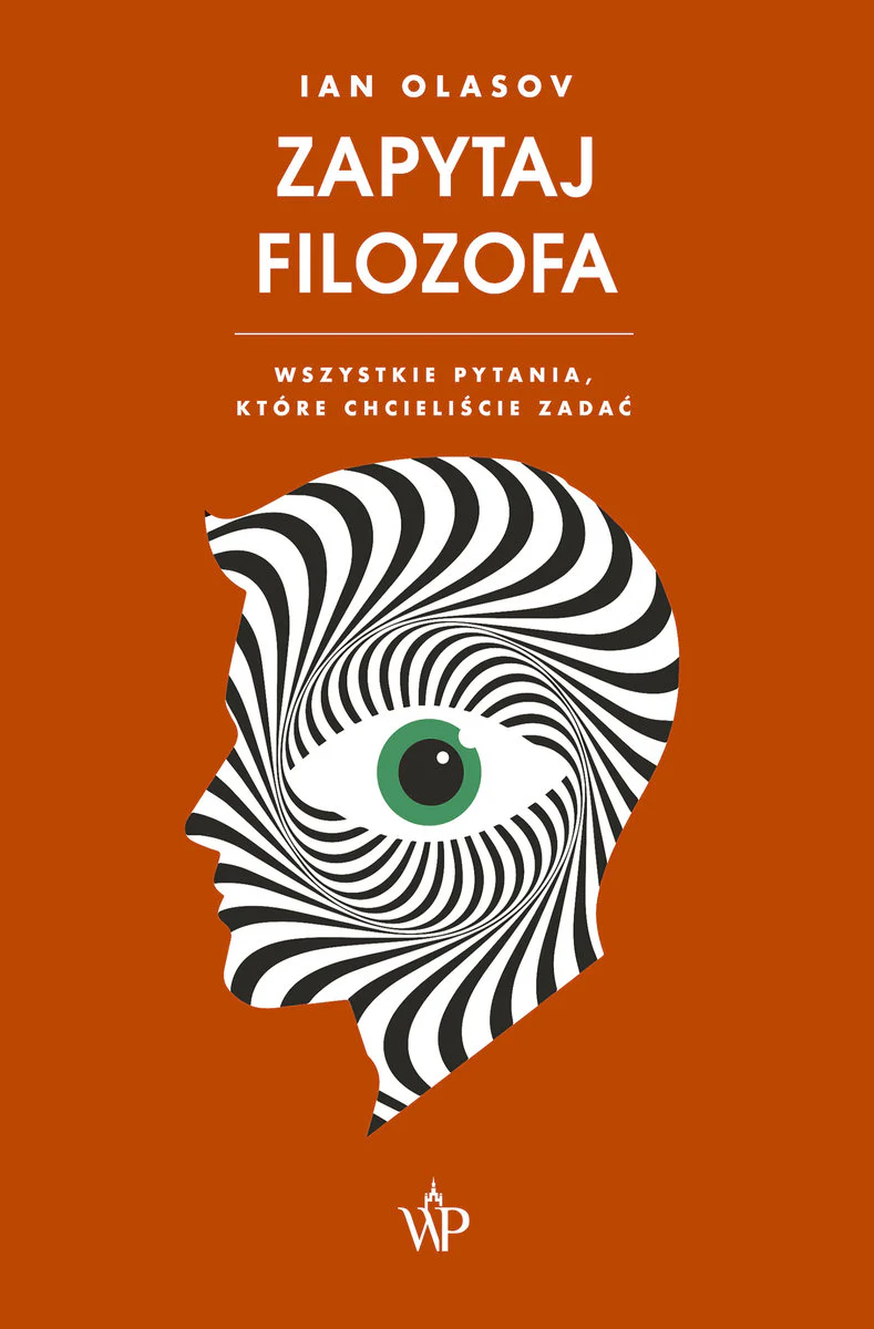 Zapytaj filozofa