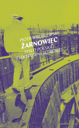Żarnowiec