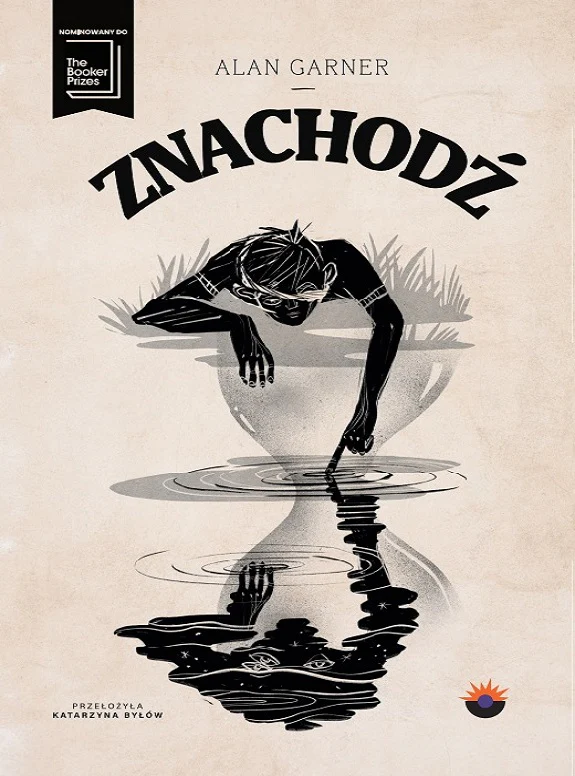 Znachodź