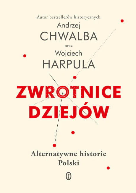 Zwrotnice dziejów